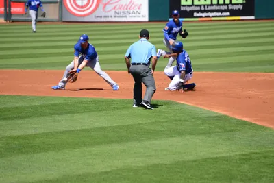 DSC_1748 (Large).JPG